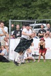 15th Highland Games 9795017