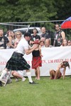 15th Highland Games 9795019