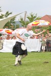 15th Highland Games 9795025