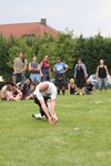 15th Highland Games 9795026