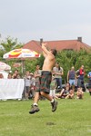 15th Highland Games 9795030