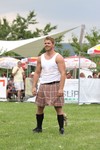 15th Highland Games 9795038