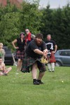 15th Highland Games 9795051