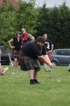 15th Highland Games 9795053