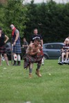 15th Highland Games 9795058