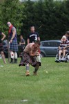 15th Highland Games 9795060