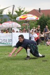 15th Highland Games 9795066