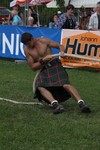 15th Highland Games 9795069