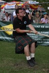 15th Highland Games 9795071