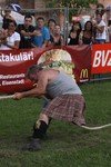 15th Highland Games 9795073