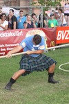 15th Highland Games 9795079