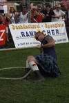 15th Highland Games 9795080