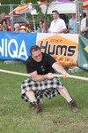 15th Highland Games 9795083