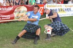 15th Highland Games 9795085