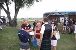 15th Highland Games 9795088