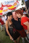 15th Highland Games 9795095