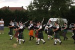 15th Highland Games 9795107