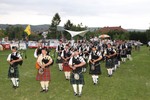 15th Highland Games 9795109