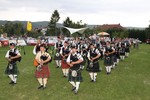 15th Highland Games 9795112