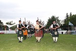 15th Highland Games 9795114