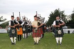 15th Highland Games 9795117