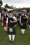 15th Highland Games 9795119