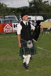 15th Highland Games 9795121