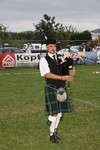 15th Highland Games 9795127