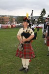 15th Highland Games 9795129