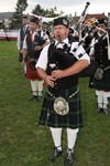 15th Highland Games 9795131