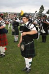 15th Highland Games 9795133