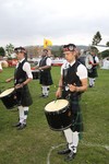 15th Highland Games 9795135