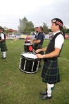 15th Highland Games 9795137