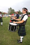 15th Highland Games 9795139