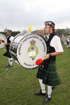 15th Highland Games 9795141