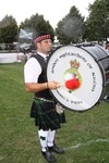 15th Highland Games 9795143