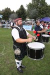 15th Highland Games 9795145