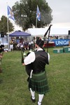 15th Highland Games 9795147