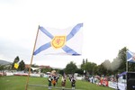 15th Highland Games 9795154