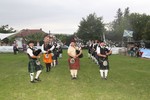 15th Highland Games 9795155