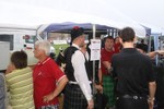 15th Highland Games 9795173