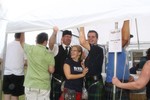 15th Highland Games 9795176