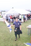 15th Highland Games 9795187