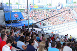 A1 Beach Volleyball Grand Slam - VIP Bereich 9796663