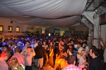 Feuerwehrfest Niederndorf 9797004