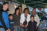 Sterzinger Laternenpartys  2011 9798938