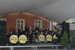 Sterzinger Laternenpartys  2011 9798941