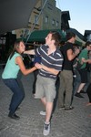 Sterzinger Laternenpartys  2011 9798965