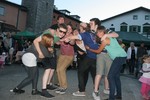 Sterzinger Laternenpartys  2011 9798966