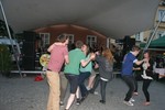 Sterzinger Laternenpartys  2011 9798967